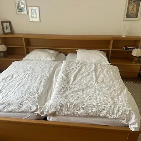 Avec Grande Terrasse Les Bains Leukerbad