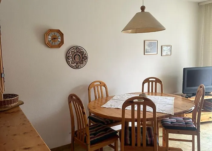 Avec Grande Terrasse Les Bains *