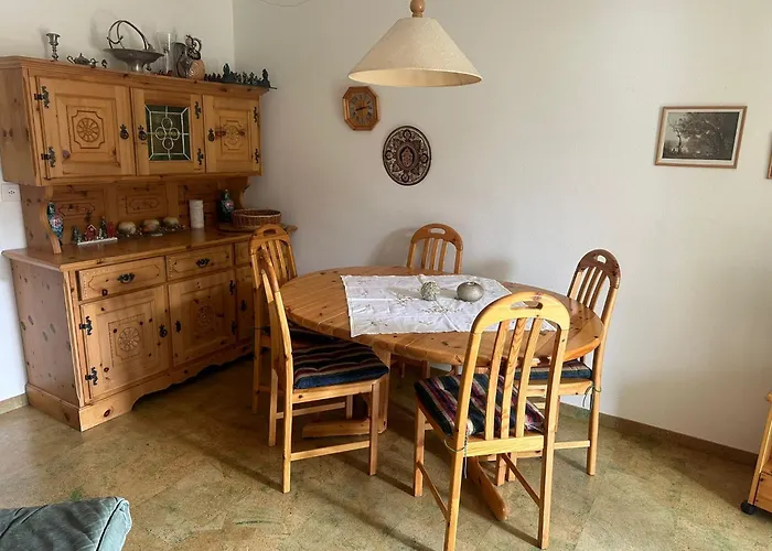 Avec Grande Terrasse Les Bains *